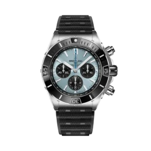 Breitling Super Chronomat B01 44mm PB0136251C1S1