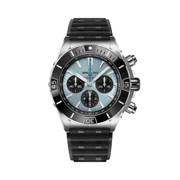 Breitling Super Chronomat B01 44mm PB0136251C1S1