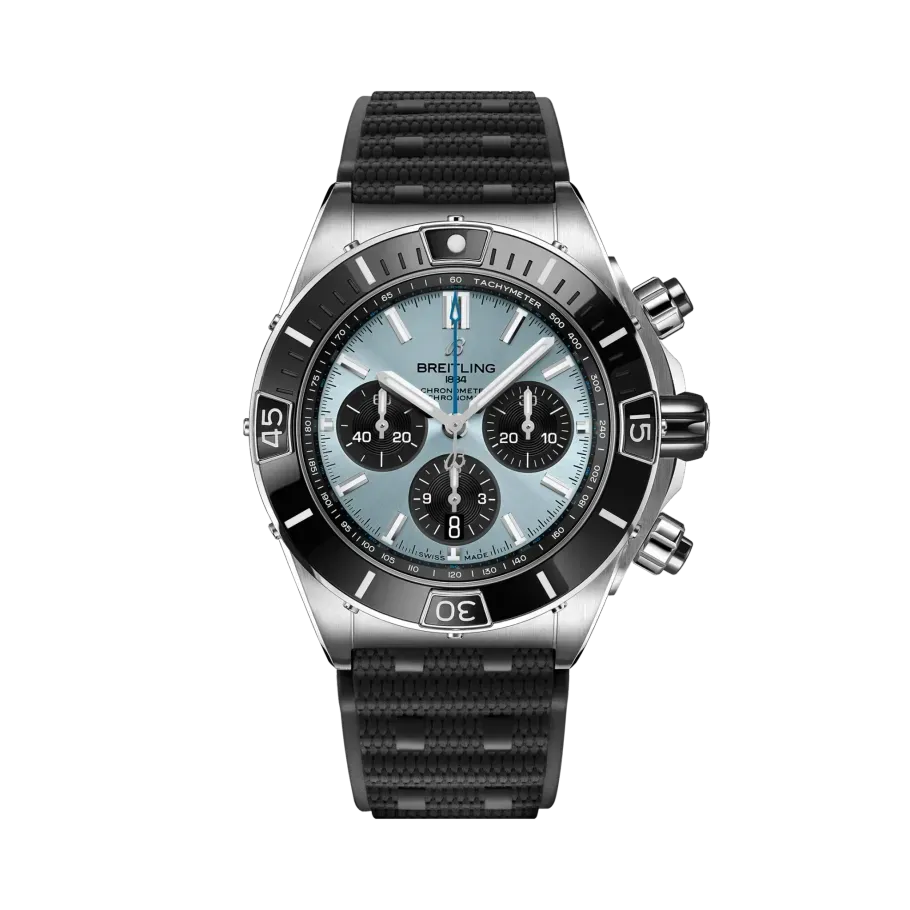 Breitling Super Chronomat B01 44mm PB0136251C1S1