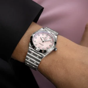 Breitling Chronomat 31mm A72310101K1A1