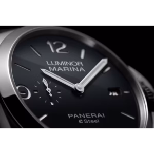 Panerai Luminor Marina 44mm PAM01157/PAM01356/PAM01358