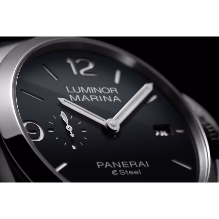 Panerai Luminor Marina 44mm PAM01157/PAM01356/PAM01358