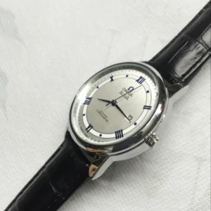 Serie Omega De Ville-Promozione per un periodo limitato a un prezzo basso