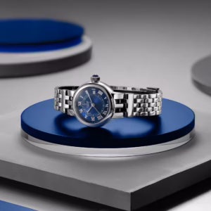 Tudor Clair de Rose 26mm/30mm/34mm m35200-0009/m35500-0009/m35800-0009