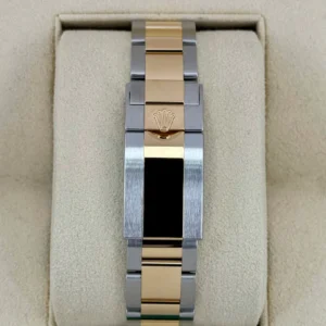 RLX Cosmograph Daytona m126503-0001 40mm