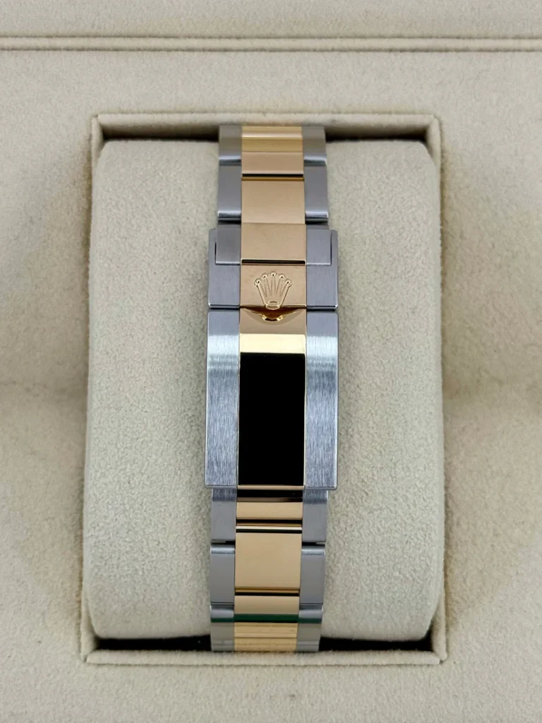 RLX Cosmograph Daytona m126503-0001 40mm