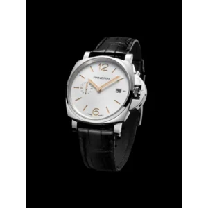 Panerai Luminor Due 42mm PAM01388