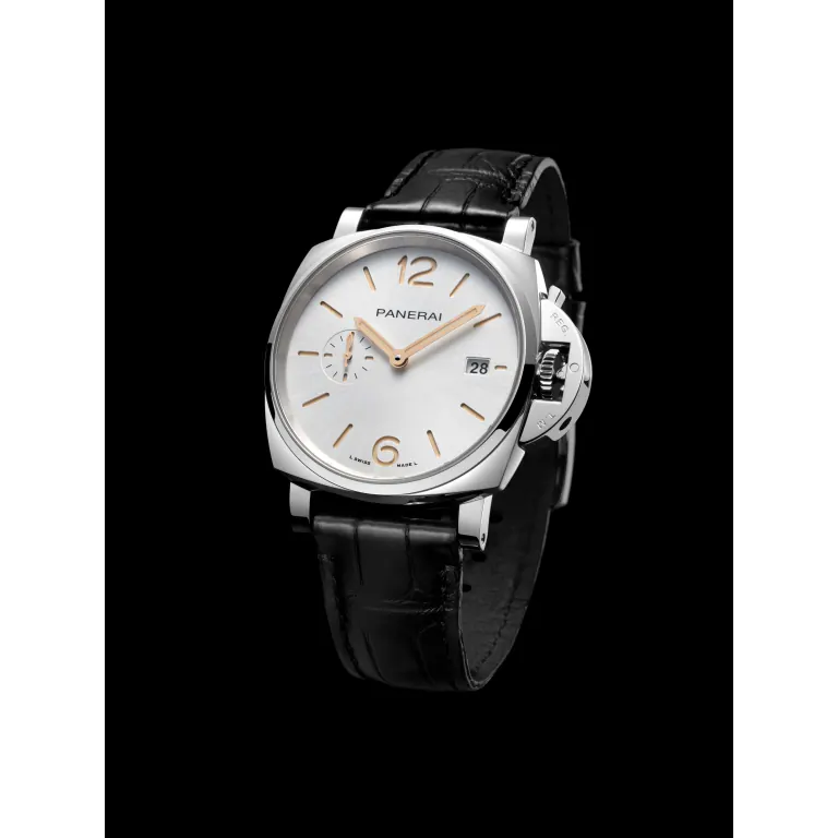 Panerai Luminor Due 42mm PAM01388