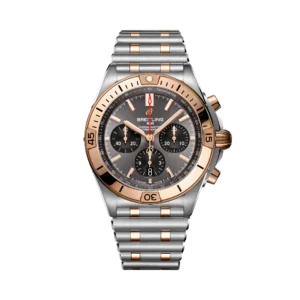 Breitling Chronomat B01 42mm UB0134101B1U1