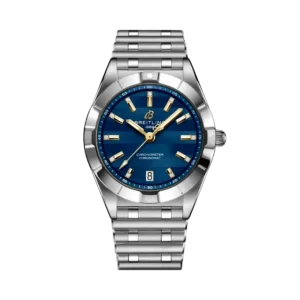 Breitling Chronomat 32 Six Nations Scotland A773106A1C1A1