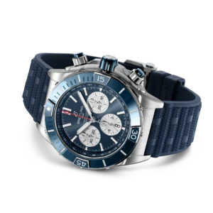 Breitling Super Chronomat B01 44mm AB0136161C1S1