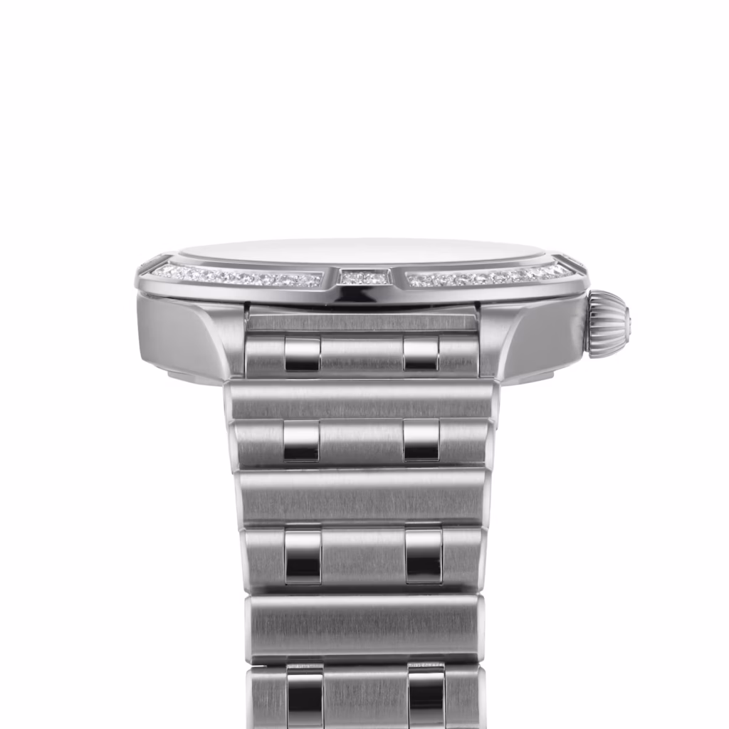 Breitling Chronomat 31mm A72310531G1A1