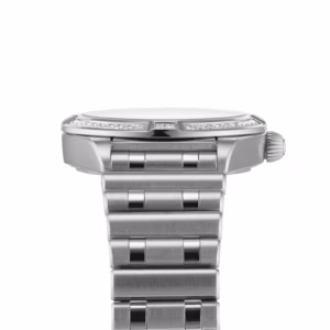 Breitling Chronomat 31mm A72310531G1A1