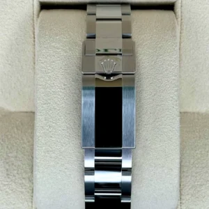 Rolex Yacht-Master M126622-0001 40mm