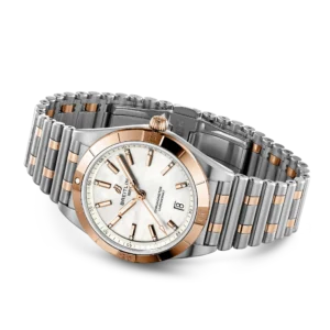 Breitling Chronomat Automatic 36mm U10380101A2U1