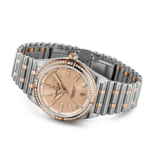 Breitling Chronomat Automatic 36mm U10380591K1U1