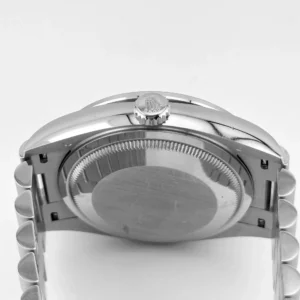 RLX Day-Date M128349RBR-0008 36mm
