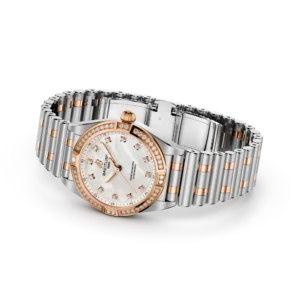 Breitling Chronomat 31mm U72310531A1U1