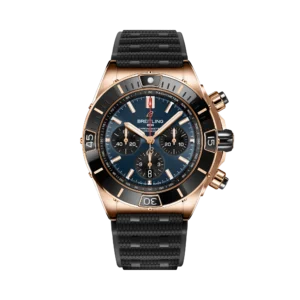 Breitling Super Chronomat B01 44mm RB01362A1C1S1