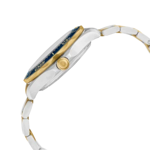 Omega 210.20.42.20.03.001 Seamaster Diver 300m Co-Axial-Maste - New
