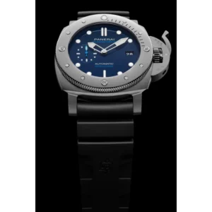 Panerai Submersible BMG-TECH™ 47mm PAM02692