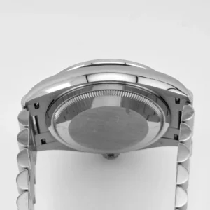 RLX Day-Date M128349RBR-0008 36mm