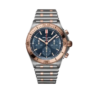 Breitling Chronomat B01 42mm UB0134101C1U1