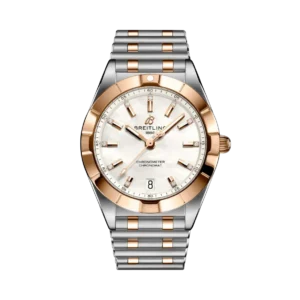 Breitling Chronomat 32mm U77310101A2U1