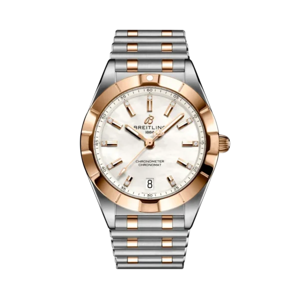 Breitling Chronomat 32mm U77310101A2U1
