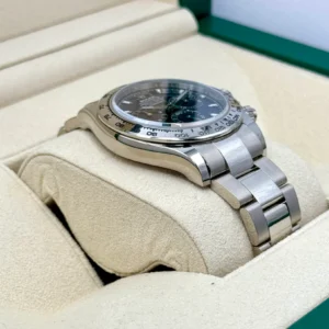 RLX Cosmograph Daytona m126509-0005 40mm
