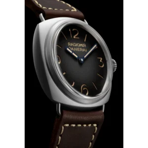 Panerai Radiomir Tre Giorni 45mm PAM01334/PAM01335/PAM01350