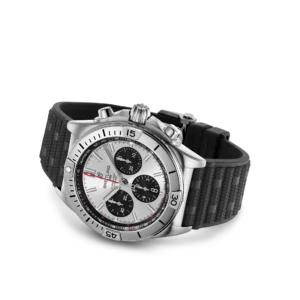 Breitling Chronomat B01 42mm AB0134101G1S2