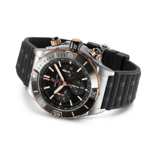 Breitling Super Chronomat B01 44mm UB0136251B1S1