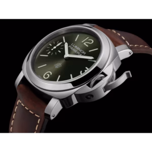 Panerai Luminor Logo 44mm PAM01624