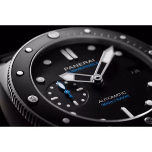 Panerai Submersible 42mm PAM02683