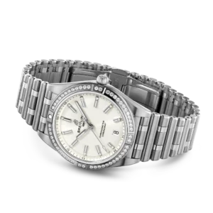 Breitling Chronomat Automatic 36mm A10380591A1A1