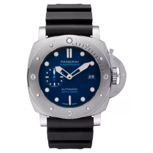 Panerai Submersible BMG-TECH™ 47mm PAM02692