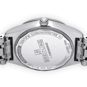 Breitling Chronomat Automatic 36mm South Sea G10380BB1K1G1