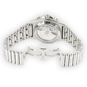 Breitling Chronomat B01 42 Bentley AB01343A1L1A1