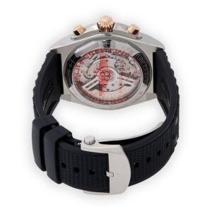 Breitling Chronomat B01 42 UB0134101B1S1