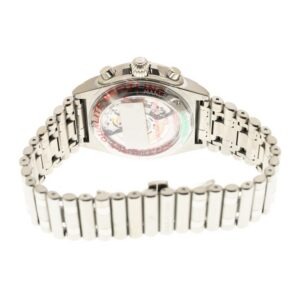 Breitling Chronomat B01 42mm AB0134101B1A1