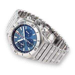 Breitling Chronomat B01 42mm AB0134101C1A1