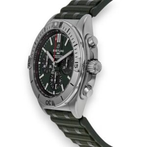 Breitling Chronomat B01 42mm AB0134101L2S1