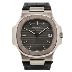 Patek Philippe Nautilus 5711G-001 Replica