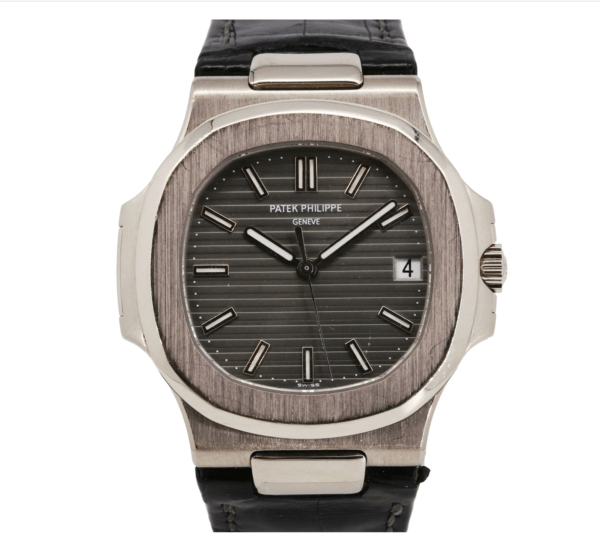 Patek Philippe Nautilus 5711G-001 Replica