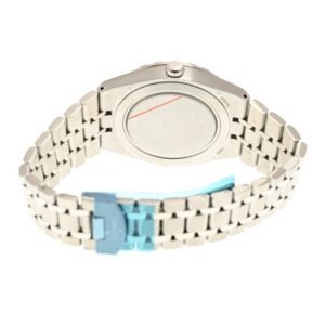 TUDOR Royal Day/Date 41mm Salmon Dial Men's Automatic Bracelet Watch M28600-0009