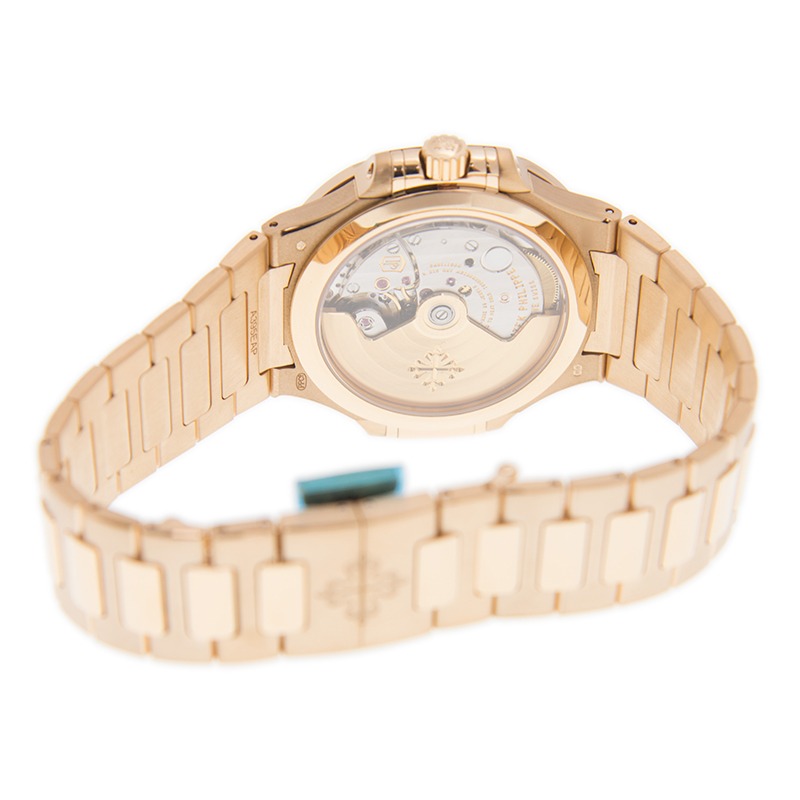 Patek 7118/1R Replica