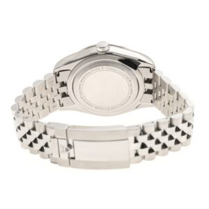 TUDOR Black Bay 41mm Anthracite Dial Men's Automatic Bracelet Watch M79680-0001