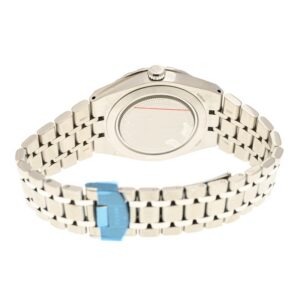 TUDOR Royal 38mm Blue Diamond Dial Automatic Bracelet Watch M28500-0006