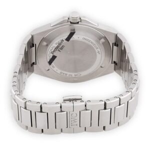 IWC-Ingenieur Automatic 40 (IW328902)